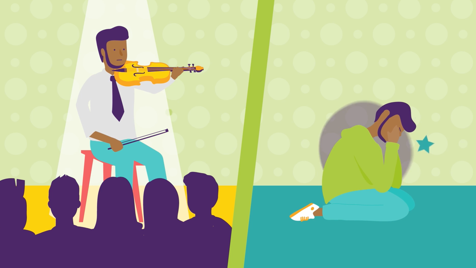 mental-health-matters-how-to-tell-healthy-and-unhealthy-stress-apart